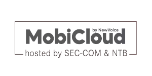 pl_mobi-cloud