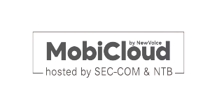 pl_mobi-cloud