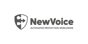 pl_new-voice_logo