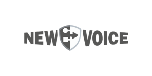 pl_new_voice_logo