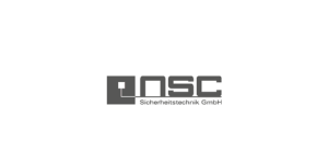 pl_nsc_logo