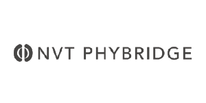 pl_nvt_phybridge