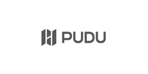 pl_pudu_logo