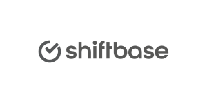 pl_shiftbase_logo