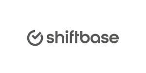 pl_shiftbase_logo