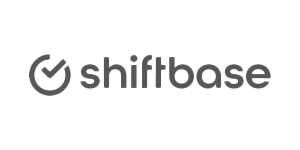 pl_shiftbase_logo