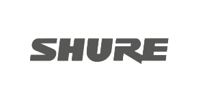 pl_shure_logo
