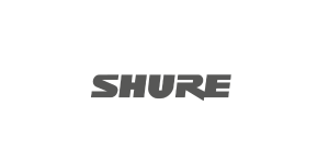 pl_shure_logo