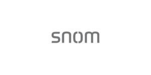 pl_snom_logo