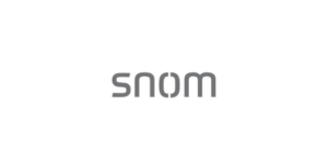 pl_snom_logo