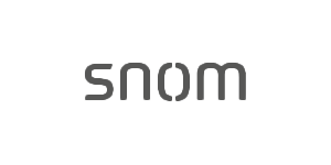 pl_snom_logo