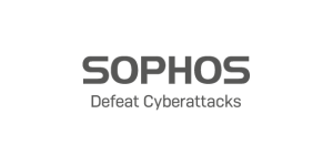 pl_sophos_logo