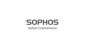 pl_sophos_logo