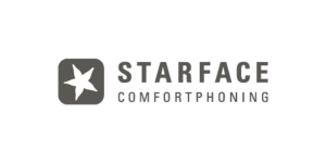 pl_starface_logo
