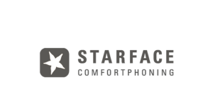 pl_starfase_logo