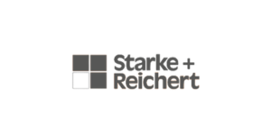 pl_starke_logo