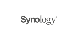 pl_synology_logo