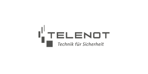 pl_telenot