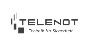 pl_telenot