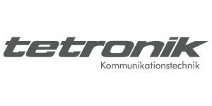pl_tetronik_logo