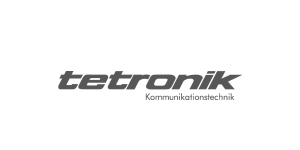 pl_tetronik_logo