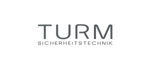 pl_turm_logo