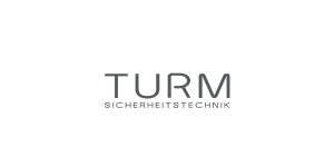pl_turm_logo