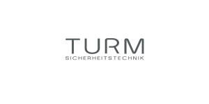 pl_turm_logo