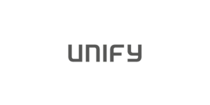 pl_unify_logo