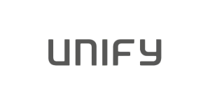 pl_unify_logo