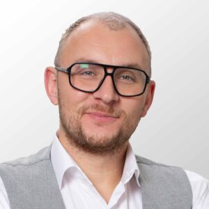 team_frank_wollny_techniker