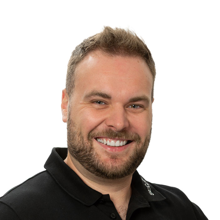 Marvin Kruse